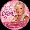 queenmissy1979